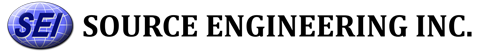 Source Engineering Inc.