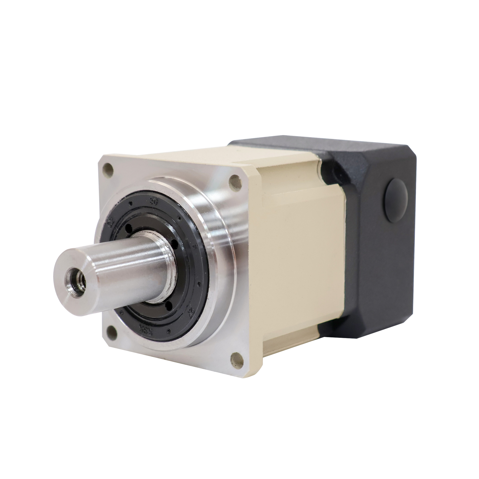 SB 042 planetary gearbox, product view 5