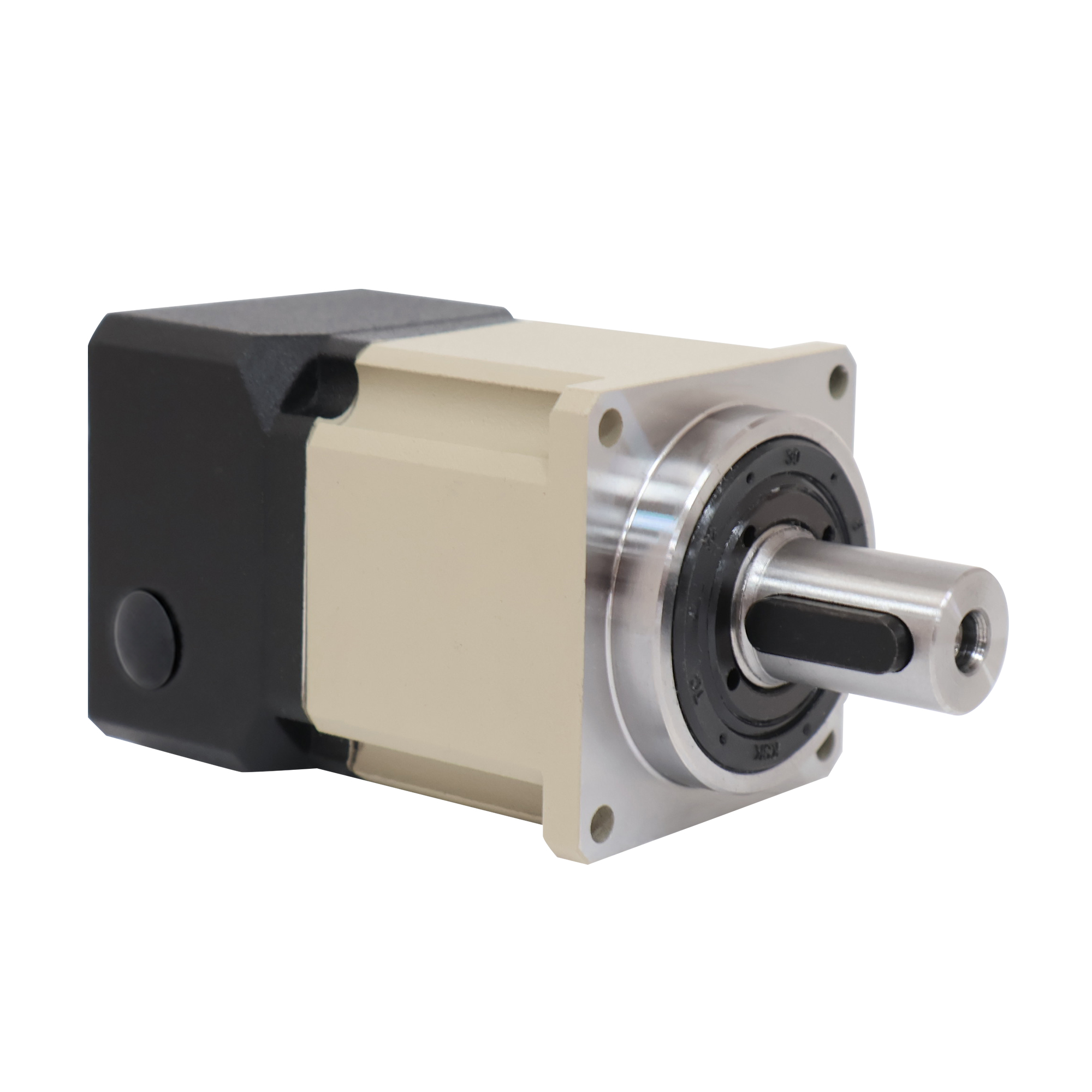 SB 042 planetary gearbox, product view 6