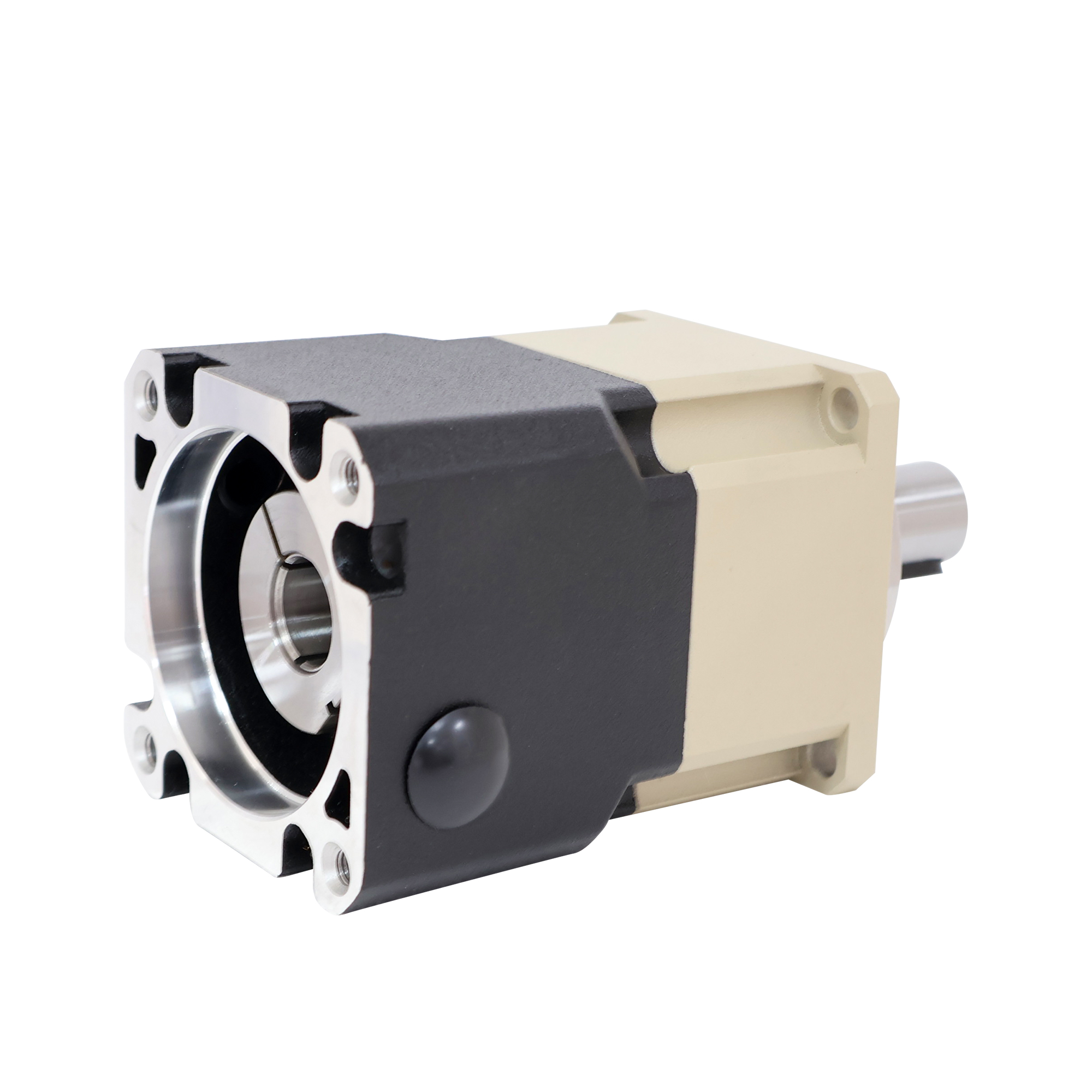SB 060 planetary gearbox, product view 5