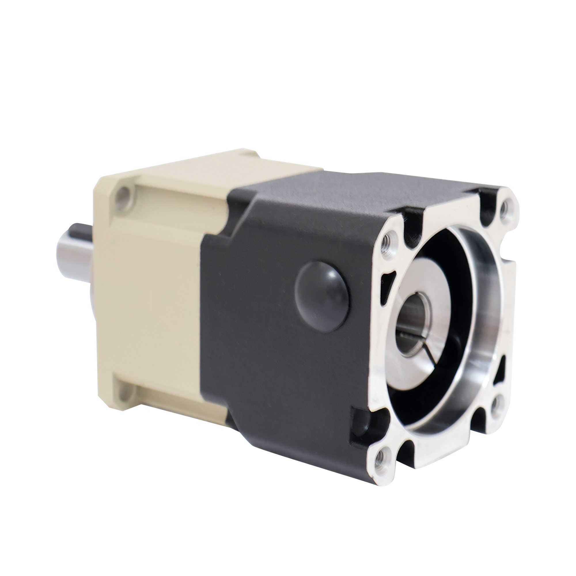 SB 060 planetary gearbox, product view 6