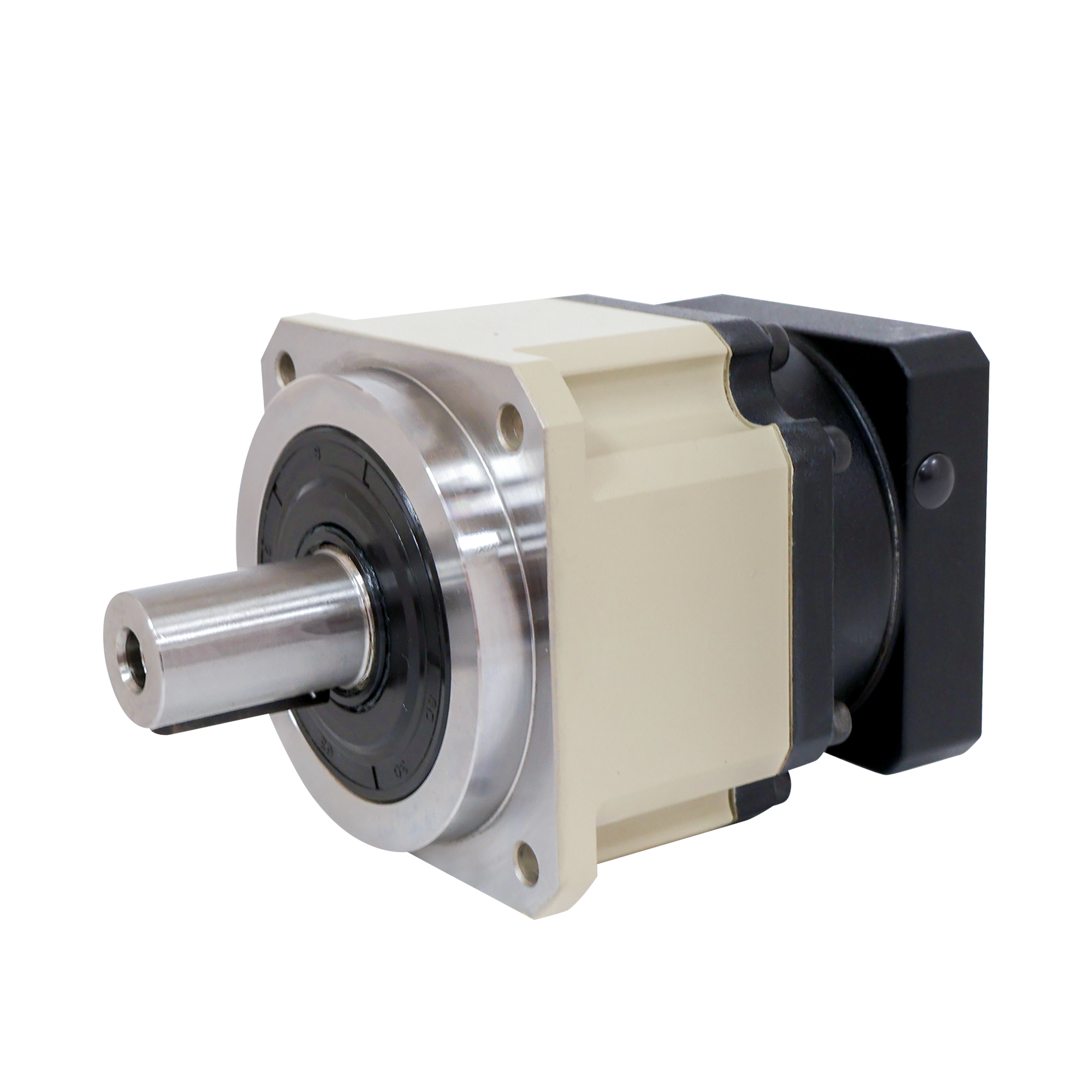 SB 090 planetary gearbox, product view 5