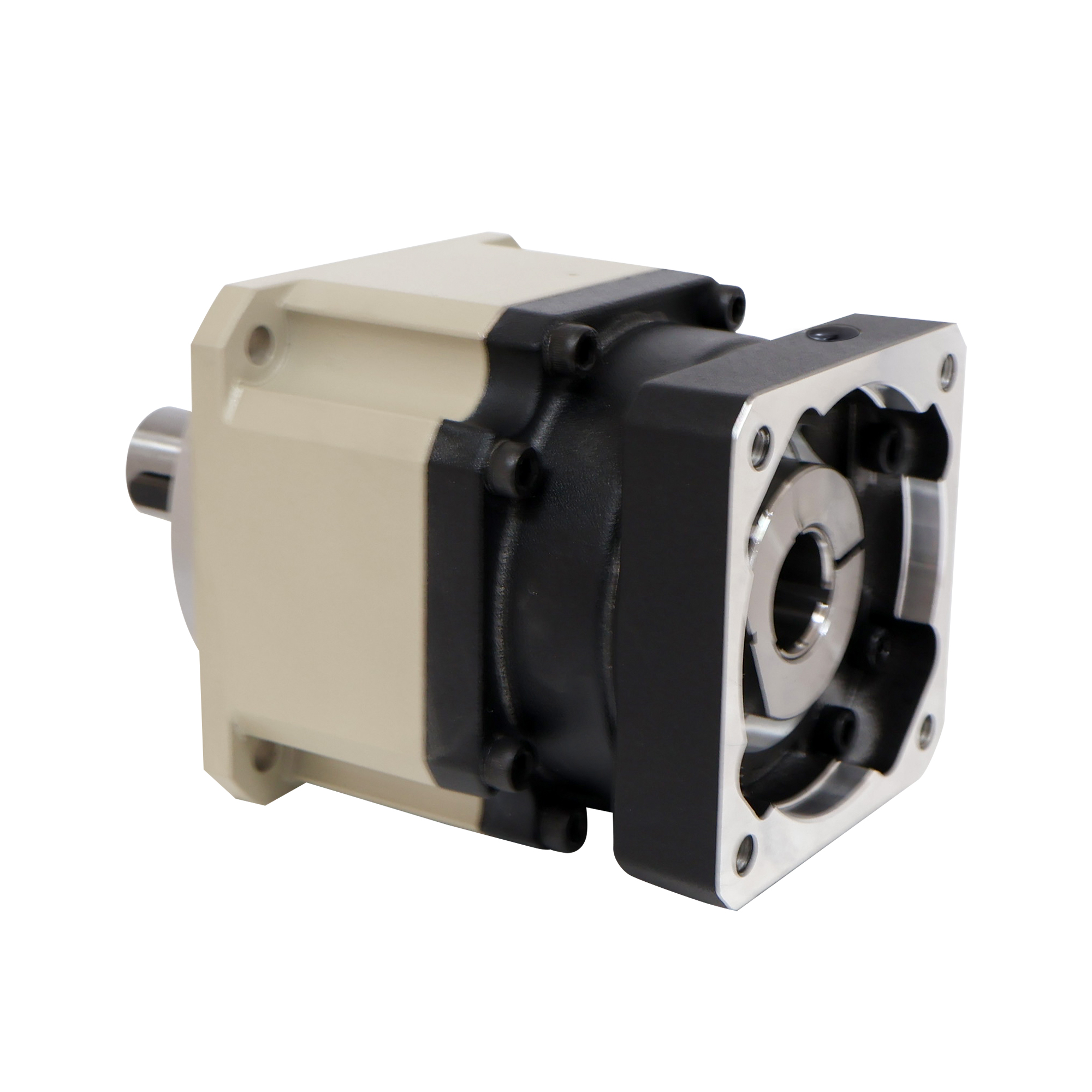 SB 090 planetary gearbox, product view 6