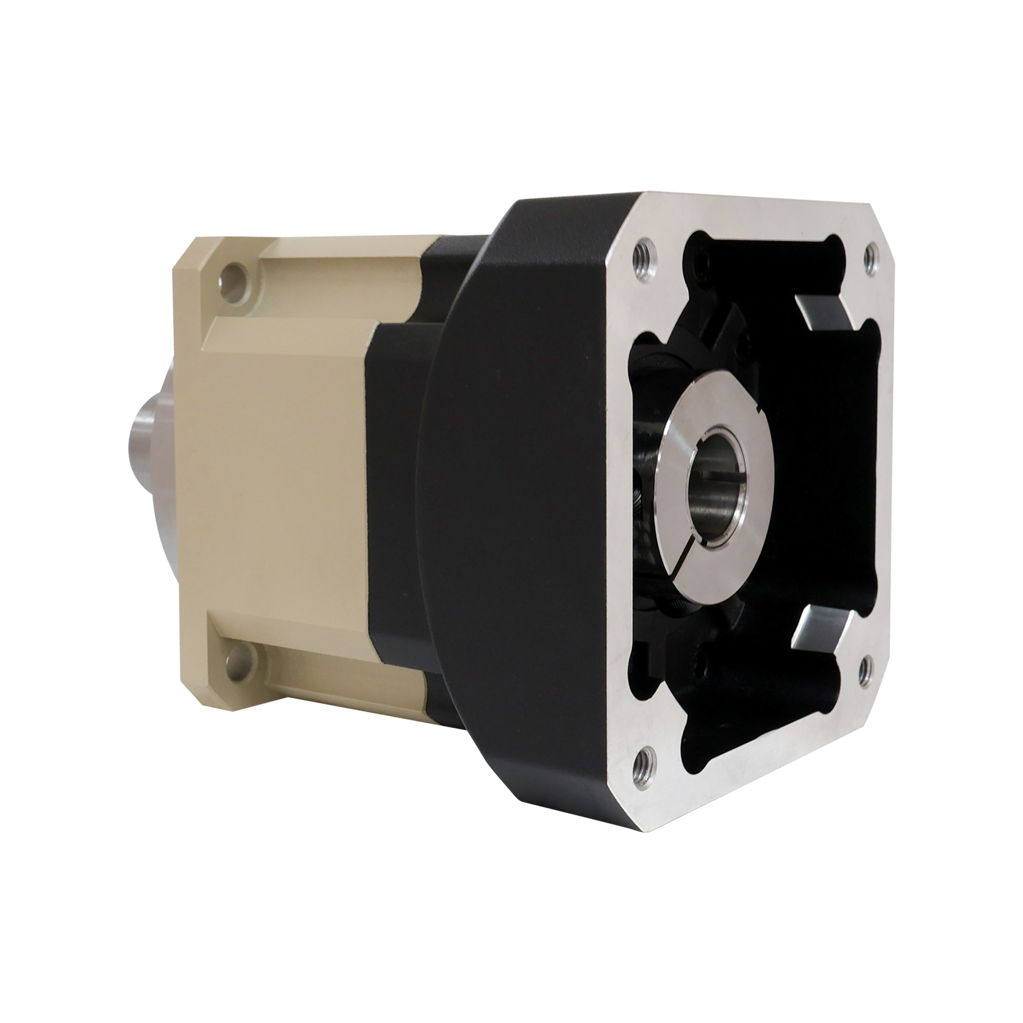 SB 115 planetary gearbox, product view 5