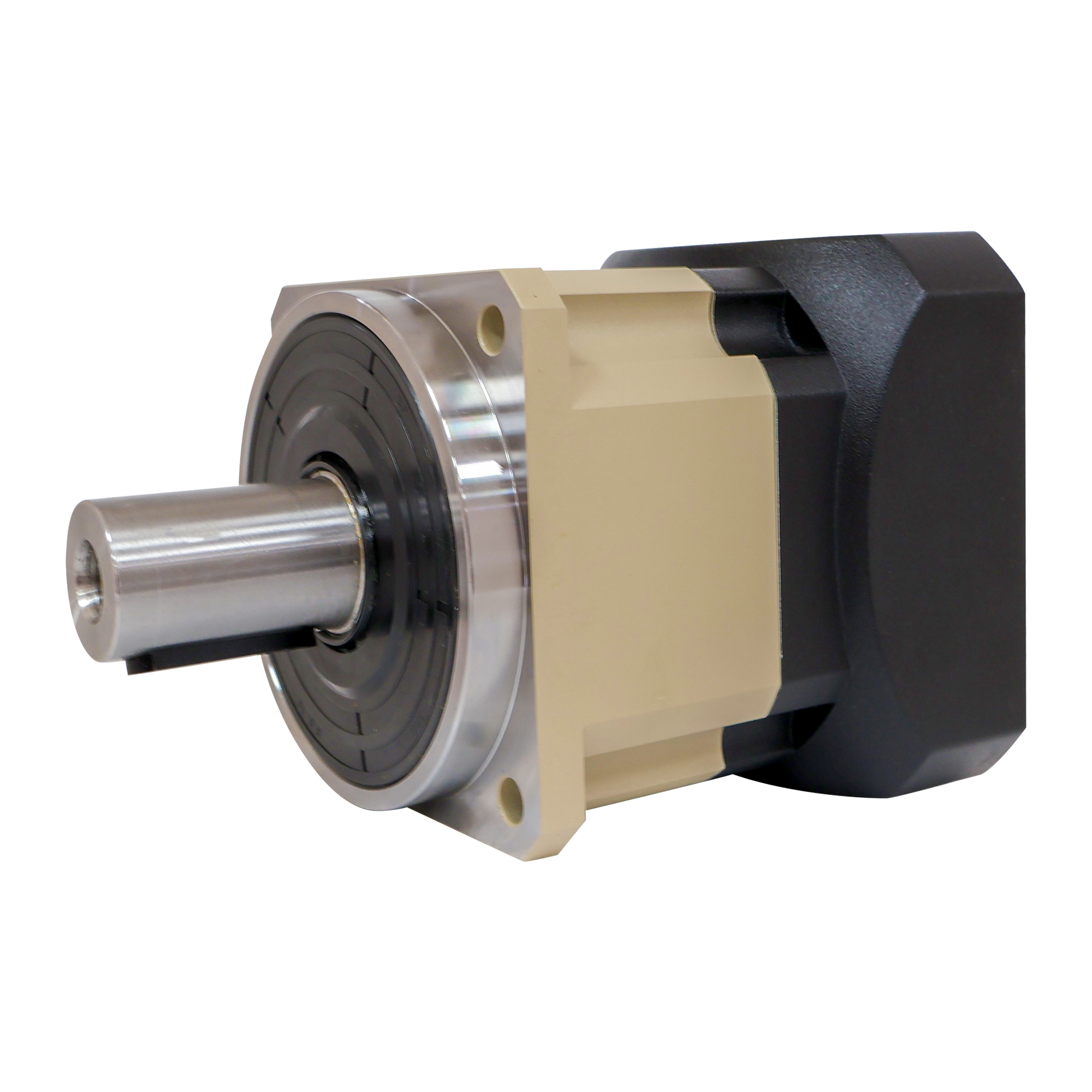 SB 115 planetary gearbox, product view 6