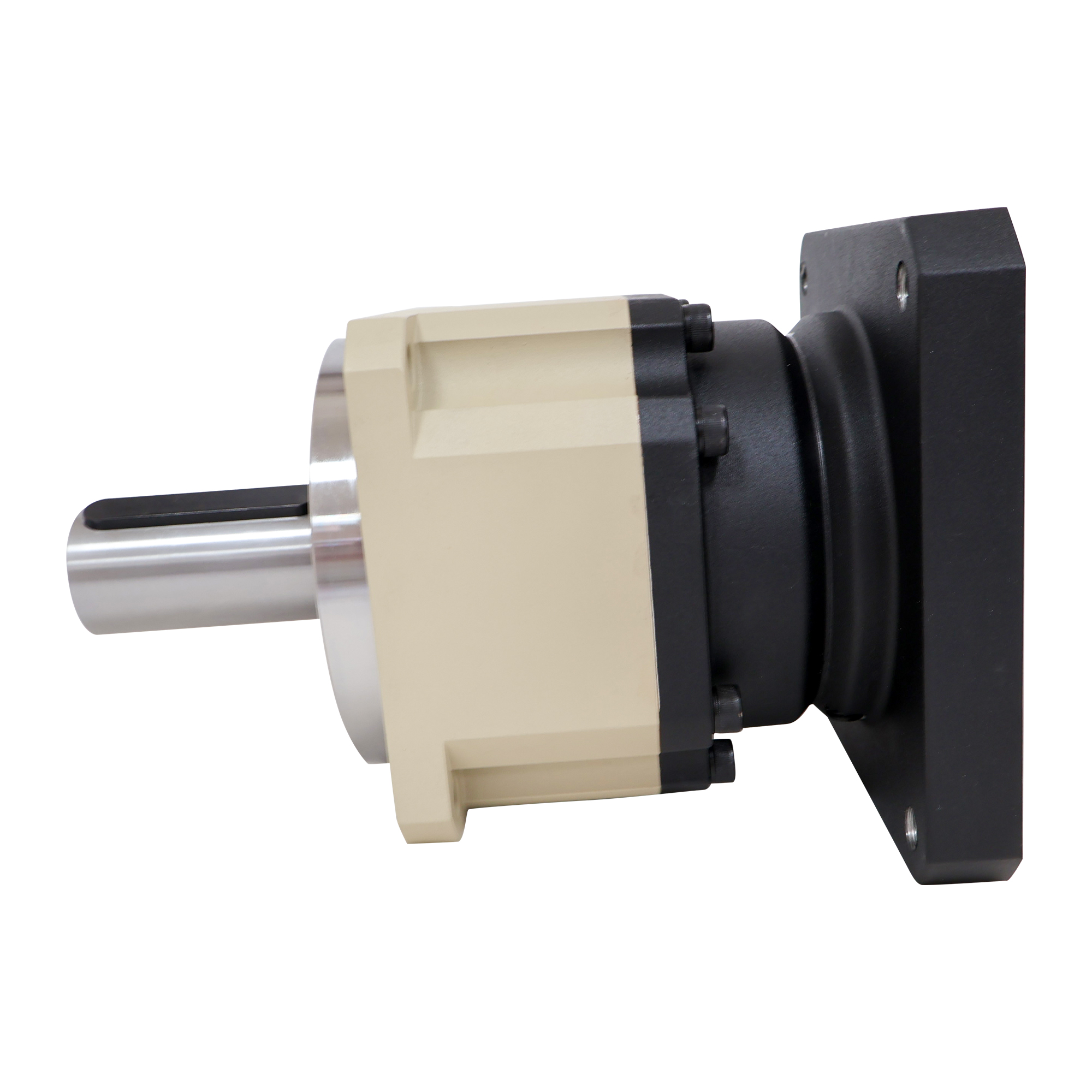 SB 142 planetary gearbox, product view 6