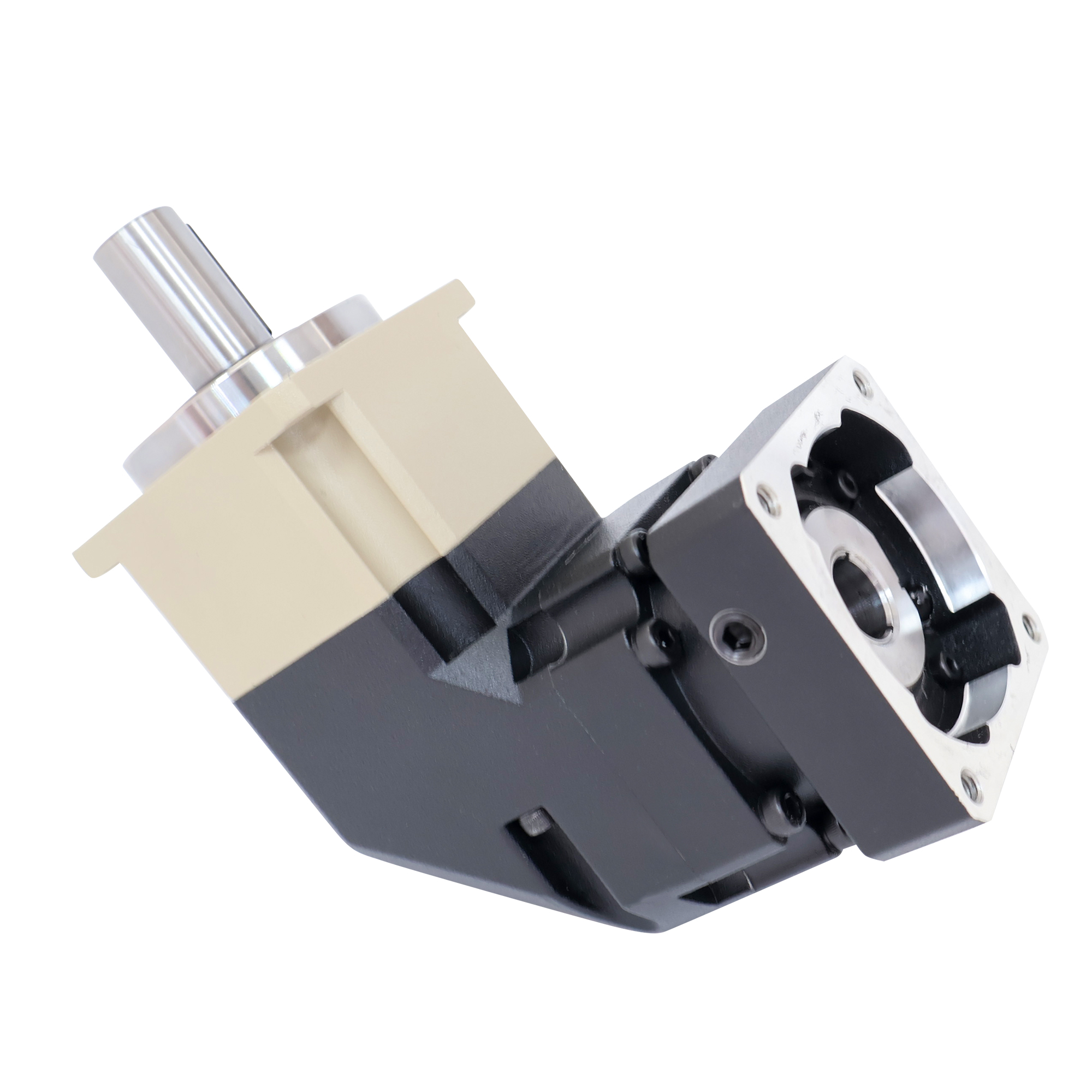 SBR 060 planetary gearbox, product view 8